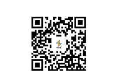 二維碼